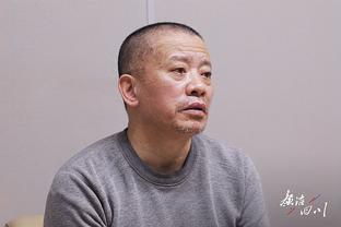 钟爱老将❓曼联要买32岁格子？31岁胖虎爱神35岁埃文斯30岁马奎……